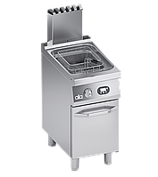 Фритюрниця газова ATA K7GFE0515