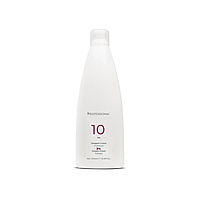 Окислювач 3% Professional, 1000 мл (Prf10067)