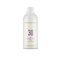 Окислювач 9% Professional, 200 мл (Prf10098)