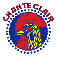 ChanteClair (Італія)