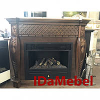 Портали Royal Flame (IDaMebel)