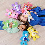 М'яка іграшка ведмідь "Care Bears. Зелений" (6305878003), фото 8