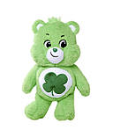 М'яка іграшка ведмідь "Care Bears. Зелений" (6305878003), фото 3