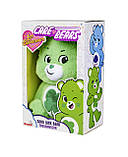 М'яка іграшка ведмідь "Care Bears. Зелений" (6305878003), фото 6