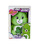 М'яка іграшка ведмідь "Care Bears. Зелений" (6305878003), фото 5