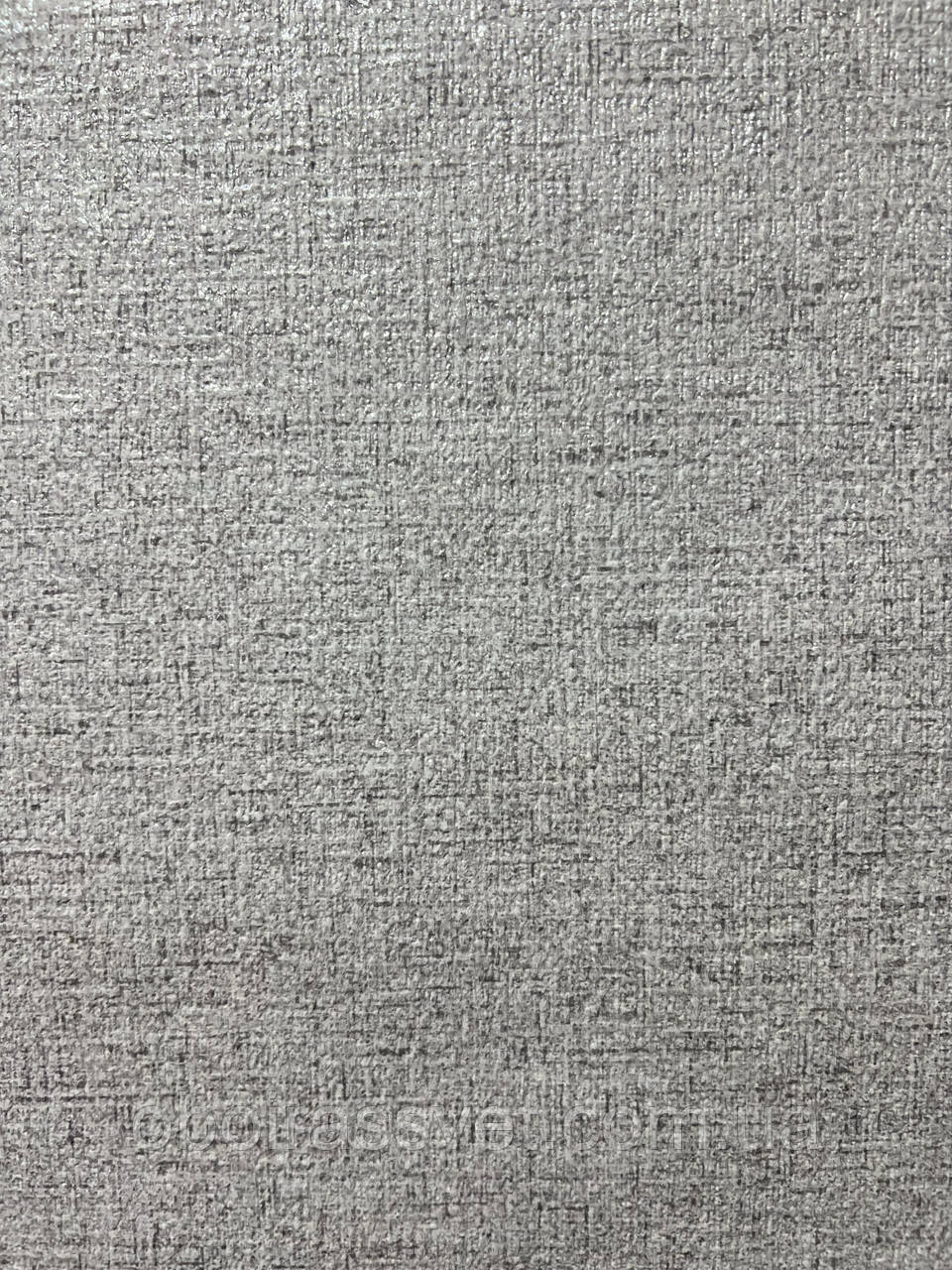 Шпалери 6403-10 дуплекс на папері, рулон завдовжки 10 м, ширина 0.53 м, фото 1