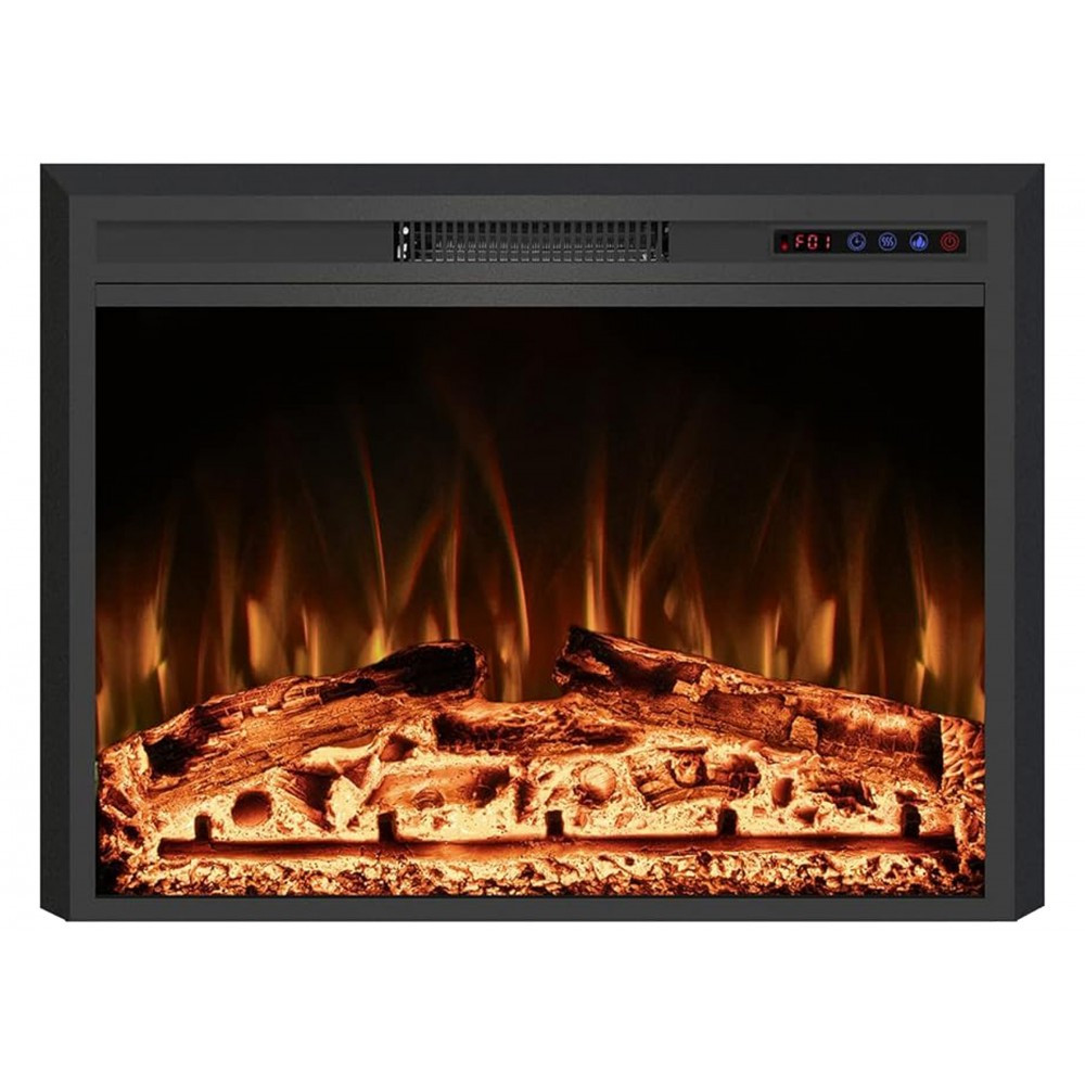 Електрокамін (очаг) ROYAL FLAME Goodfire Lite 33 (EF33B)