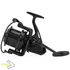 Котушка Avid Carp Ex-Cast 12000 Reel