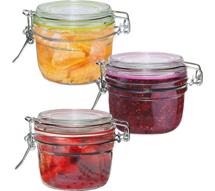 Ємність 150мл 7059-3, фото 1