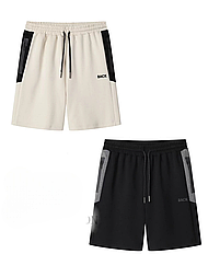 Чоловічі спортивні шорти