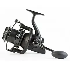Котушка Avid Carp AV 8000 Reel