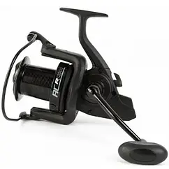 Котушка Avid Carp ACR 12000 Carp Reel