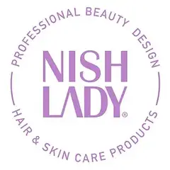 Кондиціонери NishLady