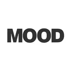 Кондиціонери Mood