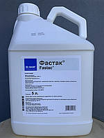Інсектицид Фастак 5л