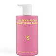 Sister`s Aroma Smart лосьйон | Півонія  , 250 мл, фото 2