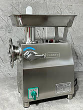 М'ясорубка Frosty TK-22