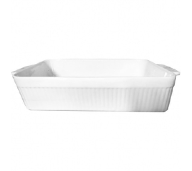 260-31-040 Форма для запікання 45*23*8.5см, фото 1