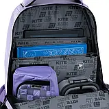 Рюкзак Kite Education teens K25-2587M-3, фото 10