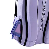 Рюкзак Kite Education teens K25-2587M-3, фото 7