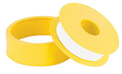 Фум стрічка мала D50mm 12 х0,75х10 мм GAV 79