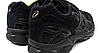 Чоловічі кросівки Asics Gel-Sonoma 15-50 Black Асікс Гель Сонома чорні весна літо осінь, фото 8