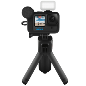 Фото і відео техніка