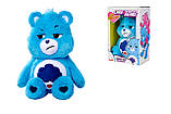 М'яка іграшка ведмідь "Care Bears. Синій" (6305878004), фото 5