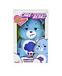 М'яка іграшка ведмідь "Care Bears. Синій" (6305878004), фото 6