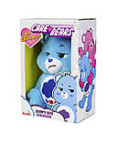 М'яка іграшка ведмідь "Care Bears. Синій" (6305878004), фото 7