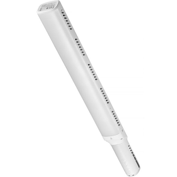 Свет Godox LC1000R RGB LED Light Stick (22") (56 см) (LC1000R)