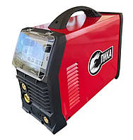 Зварювальний напівавтомат інверторного типу СПІКА GMAW 250S eLCD