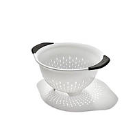 Друшляк пластиковий OXO 23х27,9х13,7 см 21202100