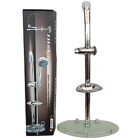 Стійка для душа Dishi L6108TP