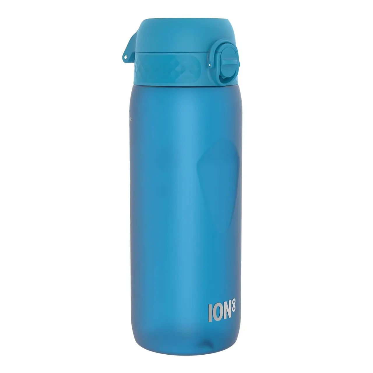 Пляшка для води ION8 750 мл. BPA Free, Blue