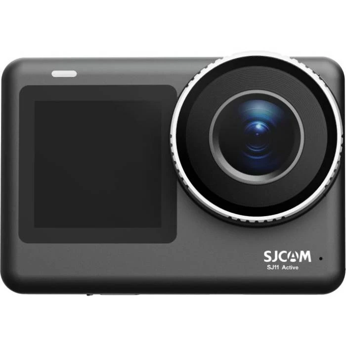 Екшн-камера SJCAM SJ11 Active