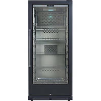 Шафа для дозрівання м’яса FROSTY H430T