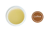 Олія суха  для кутикули 7 грам (аромати в асортименті) Coffee