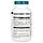 Source Naturals Ultra-Mag Magnesium Complex Магнієвий комплекс 120 табл., фото 3