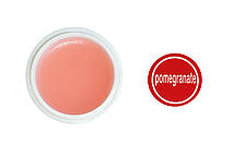 Олія суха  для кутикули 7 грам (аромати в асортименті) Pomegranate