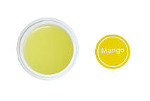 Олія суха  для кутикули 7 грам (аромати в асортименті) Mango