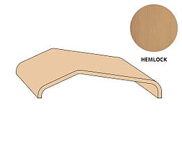 Підголовник Cariitti TAIVE Hemlock