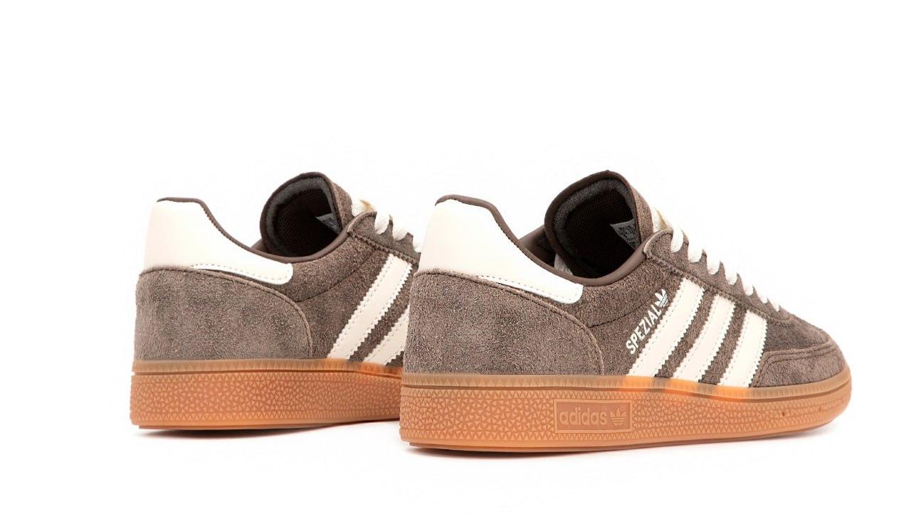 靴 adidas spezial Earth Strata IF6490 adidas Originals アディダス オリジナルス スニーカー HANDBALL