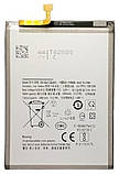 Аккумулятор для Samsung A13 5G / EB-BA136ABY , 5000 mAh Original PRC, фото 6
