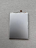 Аккумулятор для Samsung A13 5G / EB-BA136ABY , 5000 mAh Original PRC, фото 3