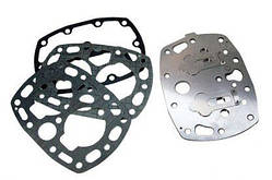 Клапанна плита Frascold S4491026-LL (S10-51Y)