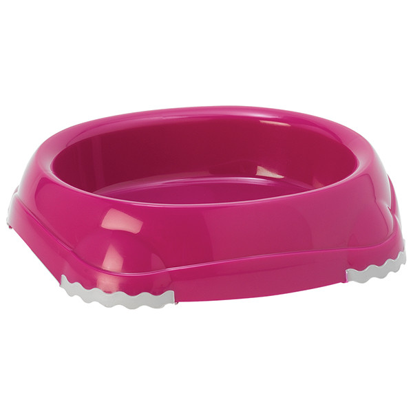 Moderna Smarty Bowl X-Small МОДЕРНА СМАРТІ миска для котів, 210мл