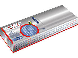 Клей плоский для боротьби з комахами 1 шт, BROS.