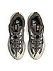 Кросівки чоловічі Nike ACG Mountain Fly 2 low grey olive сірі оливкові весна осінь літо, фото 11