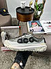 Кросівки чоловічі Nike ACG Mountain Fly 2 low grey olive сірі оливкові весна осінь літо, фото 5